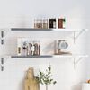 Product Thumbnail Image 2 of 12