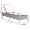 Product Thumbnail Image 10 of 11