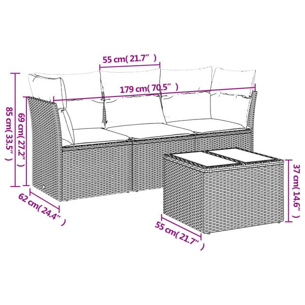 Showing Product Image 3 of 16