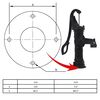 Product Thumbnail Image 10 of 11