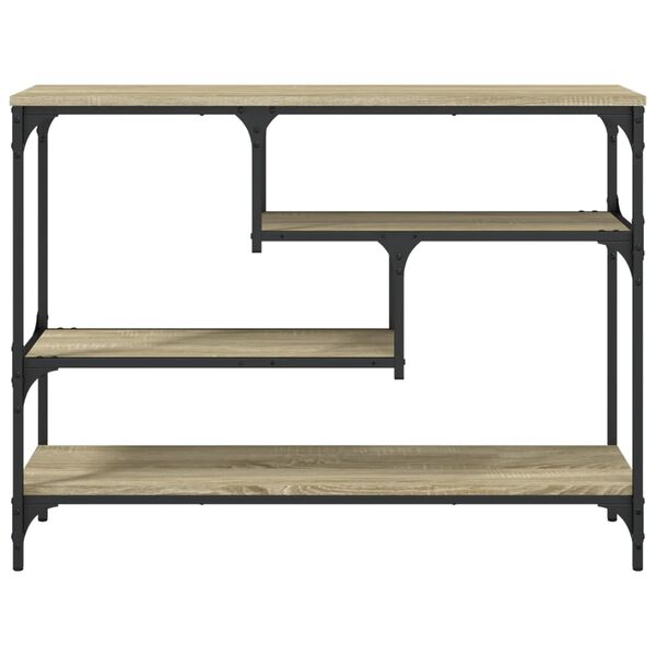 Showing Product Image 4 of 11