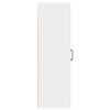 Product Thumbnail Image 7 of 14