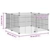 Product Thumbnail Image 8 of 9