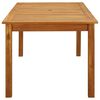 Product Thumbnail Image 3 of 7