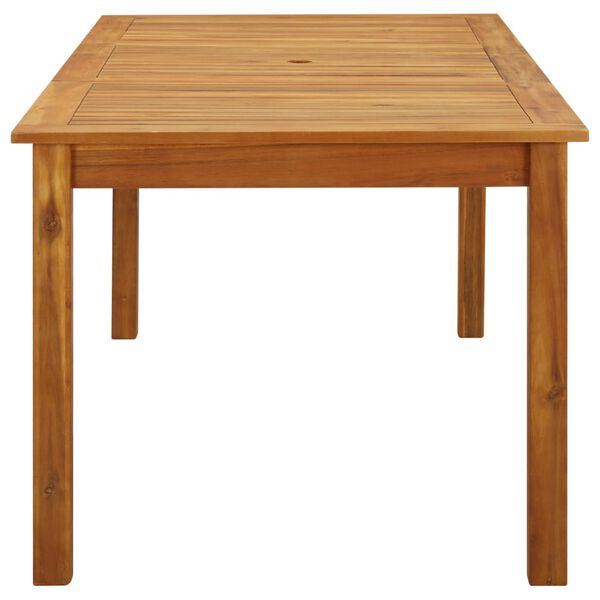 Showing Product Image 3 of 7
