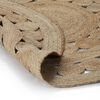 Product Thumbnail Image 2 of 6