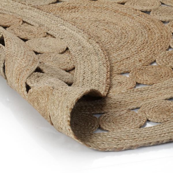 Showing Product Image 2 of 6