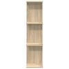Product Thumbnail Image 4 of 8