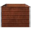 Product Thumbnail Image 5 of 12