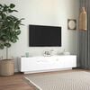 Product Thumbnail Image 4 of 16