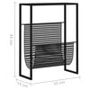 Product Thumbnail Image 7 of 7