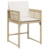 Product Thumbnail Image 4 of 12