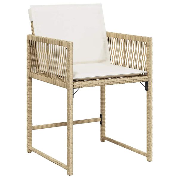 Showing Product Image 4 of 12
