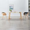 Product Thumbnail Image 2 of 7