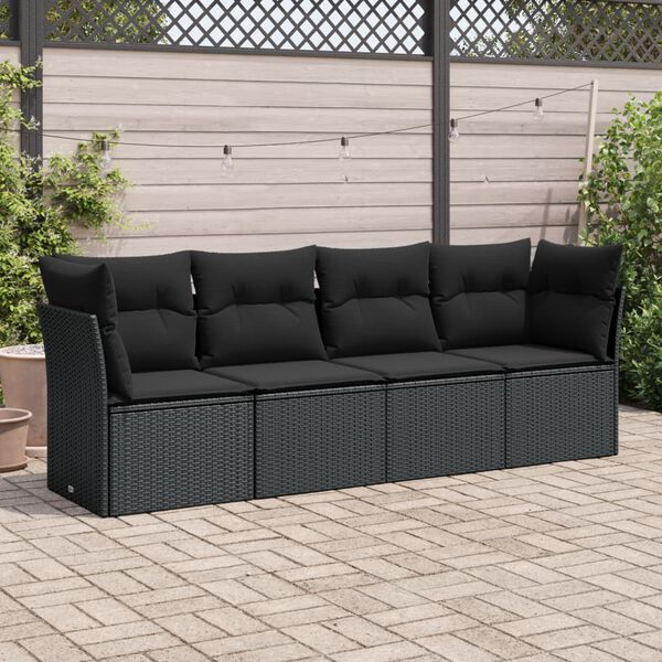 Showing Product Image 2 of 12