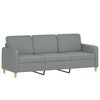 Product Thumbnail Image 4 of 8
