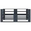 Product Thumbnail Image 2 of 5