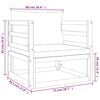 Product Thumbnail Image 8 of 9