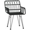 Product Thumbnail Image 5 of 10