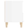 Product Thumbnail Image 9 of 11