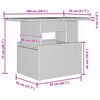 Product Thumbnail Image 17 of 20