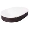Product Thumbnail Image 5 of 7