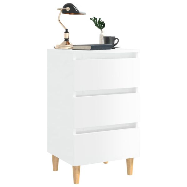 Showing Product Image 3 of 7
