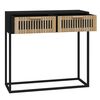 Product Thumbnail Image 5 of 8