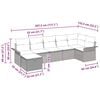 Product Thumbnail Image 14 of 20