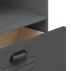 Product Thumbnail Image 9 of 11