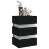 Product Thumbnail Image 3 of 13