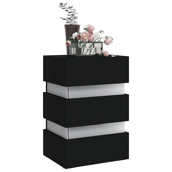 Showing Product Image 3 of 13