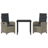 Product Thumbnail Image 5 of 9
