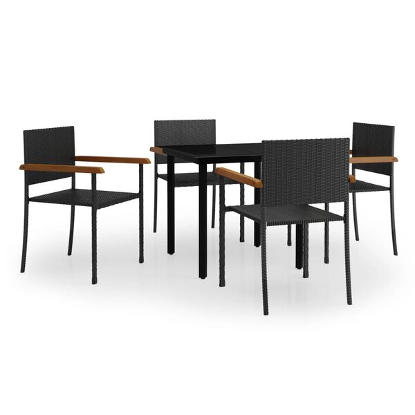 Showing Product Image 1 of 8