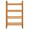 Product Thumbnail Image 2 of 7