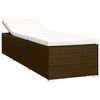 Product Thumbnail Image 3 of 13