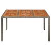 Product Thumbnail Image 3 of 7