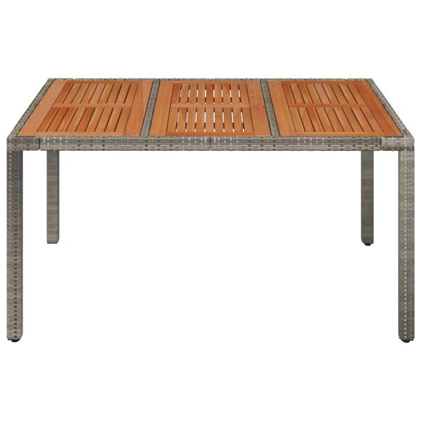 Showing Product Image 3 of 7