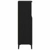 Product Thumbnail Image 7 of 15