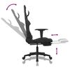 Product Thumbnail Image 11 of 15