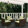 Product Thumbnail Image 2 of 6