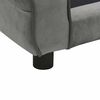 Product Thumbnail Image 11 of 14