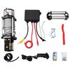 Product Thumbnail Image 3 of 10