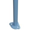 Product Thumbnail Image 11 of 13