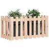 Product Thumbnail Image 3 of 9