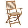 Product Thumbnail Image 3 of 16