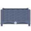 Product Thumbnail Image 3 of 9