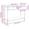 Product Thumbnail Image 16 of 18