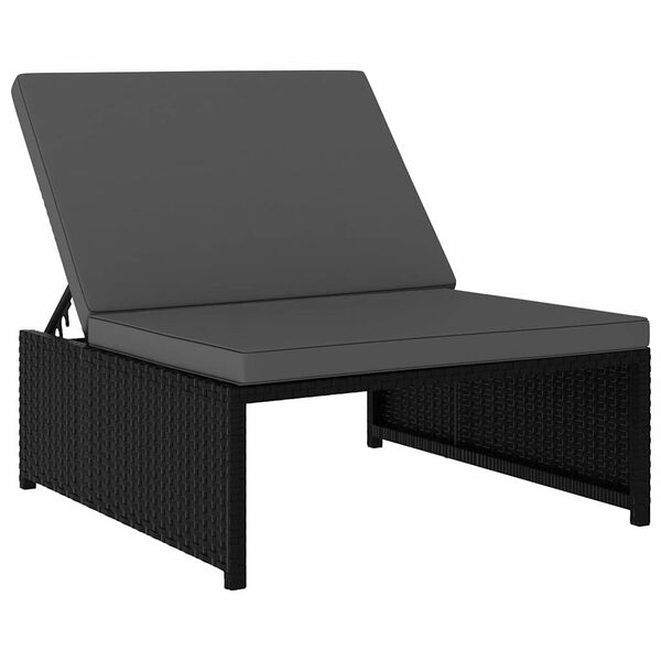 Showing Product Image 3 of 12