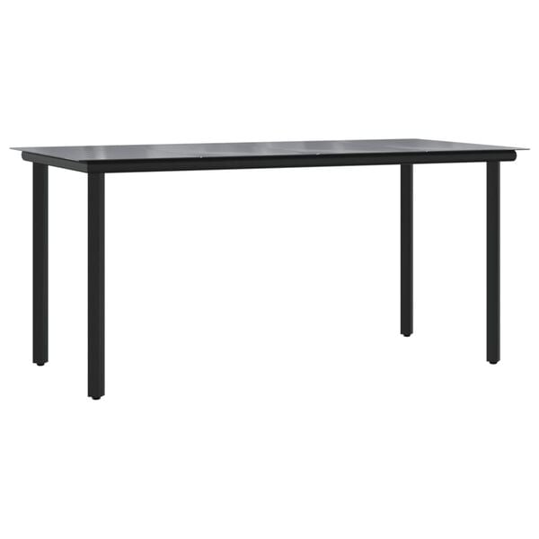 Showing Product Image 3 of 14